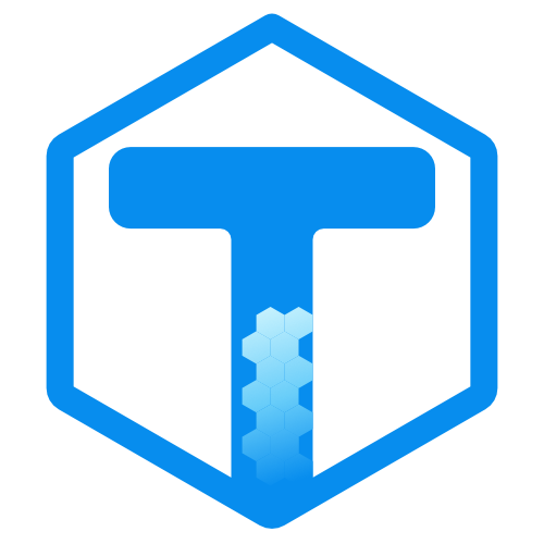 Trait tracker tft set 13