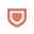 armor icon